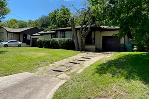 626 Kessler Blvd, Sherman, TX 75092 - Photo 20