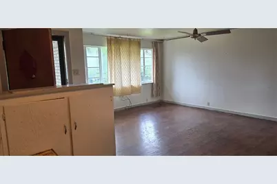 626 Kessler Boulevard, Sherman, TX 75092 - Photo 4