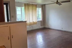 626 Kessler Blvd, Sherman, TX 75092 - Photo 4