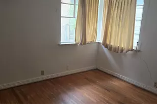 626 Kessler Blvd, Sherman, TX 75092 - Photo 6