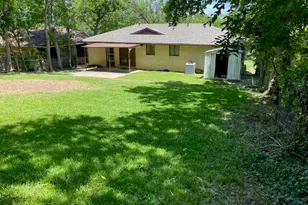 626 Kessler Blvd, Sherman, TX 75092 - Photo 18
