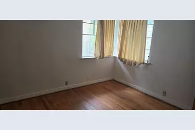 626 Kessler Boulevard, Sherman, TX 75092 - Photo 6