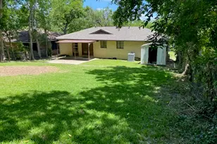 626 Kessler Blvd, Sherman, TX 75092 - Photo 22