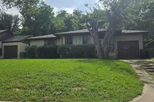 626 Kessler Blvd, Sherman, TX 75092 - Photo 1