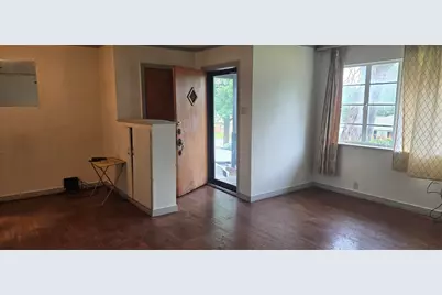 626 Kessler Boulevard, Sherman, TX 75092 - Photo 2