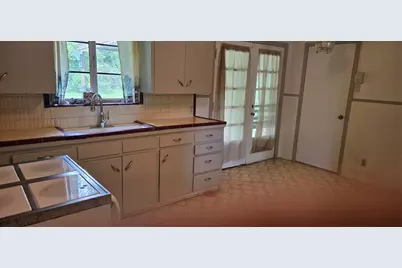 626 Kessler Boulevard, Sherman, TX 75092 - Photo 10