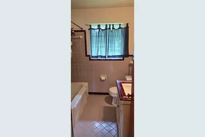 626 Kessler Boulevard, Sherman, TX 75092 - Photo 12