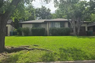 626 Kessler Blvd, Sherman, TX 75092 - Photo 16
