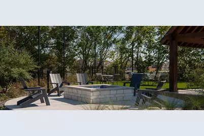 2412 Yaupon Way, Melissa, TX 75454 - Photo 28