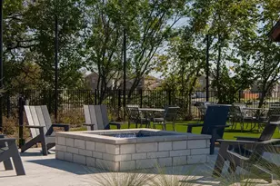 2412 Yaupon Wy, Melissa, TX 75454 - Photo 28