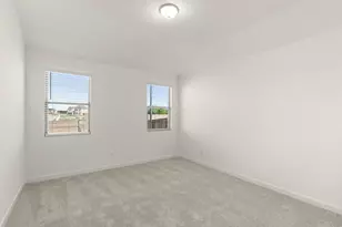 2412 Yaupon Wy, Melissa, TX 75454 - Photo 6