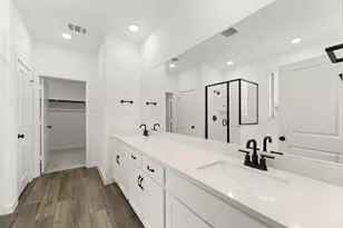 2412 Yaupon Wy, Melissa, TX 75454 - Photo 22