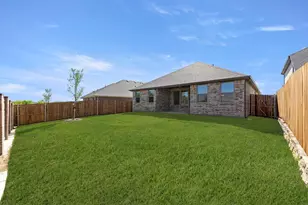 2412 Yaupon Wy, Melissa, TX 75454 - Photo 26