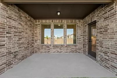 2412 Yaupon Way, Melissa, TX 75454 - Photo 24