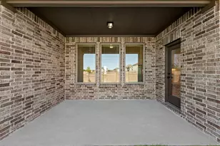 2412 Yaupon Wy, Melissa, TX 75454 - Photo 24