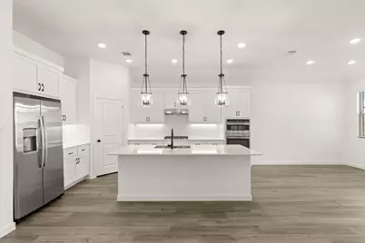 2412 Yaupon Way, Melissa, TX 75454 - Photo 12