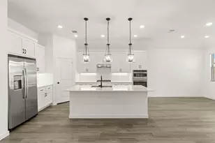 2412 Yaupon Wy, Melissa, TX 75454 - Photo 12