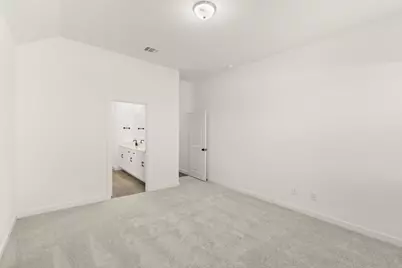 2412 Yaupon Way, Melissa, TX 75454 - Photo 18