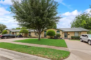 1032 Pleasant Valley Ln, Arlington, TX 76015 - Photo 4
