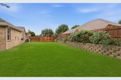 1818 Clear Summit Lane, Mansfield, TX 76063 - Photo 30