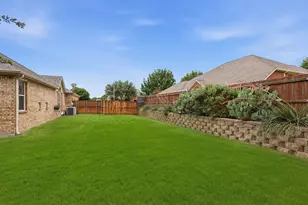1818 Clear Summit Ln, Mansfield, TX 76063 - Photo 30