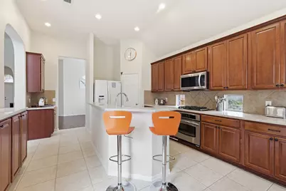 1818 Clear Summit Lane, Mansfield, TX 76063 - Photo 10