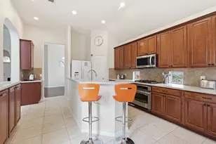 1818 Clear Summit Ln, Mansfield, TX 76063 - Photo 10