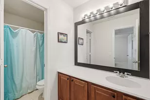 1818 Clear Summit Ln, Mansfield, TX 76063 - Photo 26