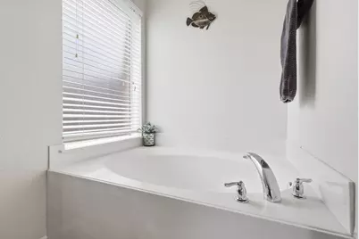 1818 Clear Summit Lane, Mansfield, TX 76063 - Photo 18