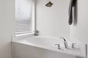 1818 Clear Summit Ln, Mansfield, TX 76063 - Photo 18