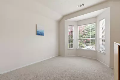 1818 Clear Summit Lane, Mansfield, TX 76063 - Photo 20