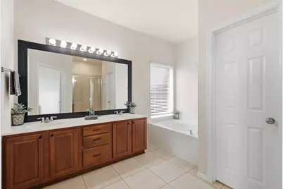 1818 Clear Summit Lane, Mansfield, TX 76063 - Photo 16