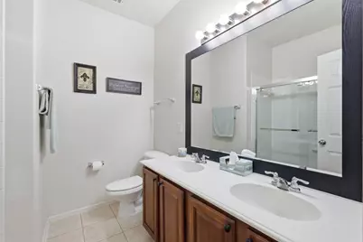 1818 Clear Summit Lane, Mansfield, TX 76063 - Photo 22