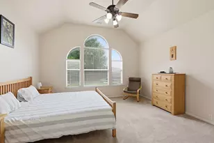 1818 Clear Summit Ln, Mansfield, TX 76063 - Photo 14