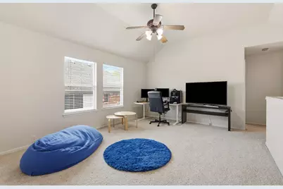 1818 Clear Summit Lane, Mansfield, TX 76063 - Photo 24