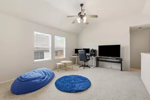 1818 Clear Summit Ln, Mansfield, TX 76063 - Photo 24