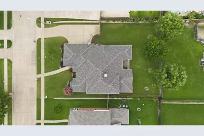 1818 Clear Summit Lane, Mansfield, TX 76063 - Photo 32