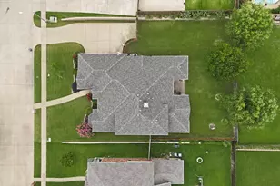 1818 Clear Summit Ln, Mansfield, TX 76063 - Photo 32