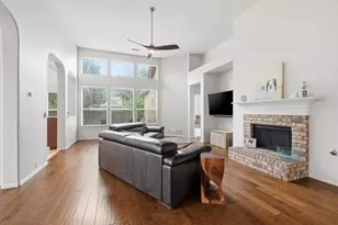 1818 Clear Summit Ln, Mansfield, TX 76063 - Photo 6