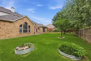 1818 Clear Summit Ln, Mansfield, TX 76063 - Photo 28
