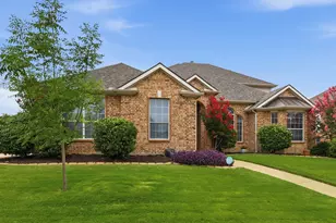 1818 Clear Summit Ln, Mansfield, TX 76063 - Photo 1
