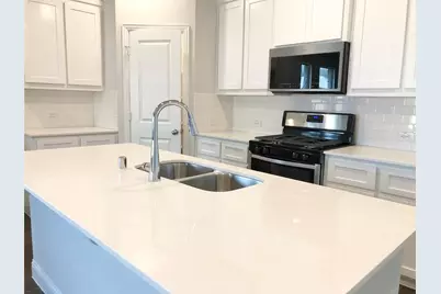 1261 Sharp Street, Anna, TX 75409 - Photo 8