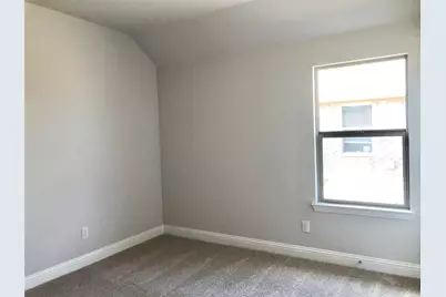 1261 Sharp Street, Anna, TX 75409 - Photo 24