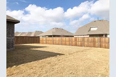 1261 Sharp Street, Anna, TX 75409 - Photo 32