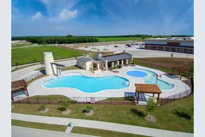 1261 Sharp Street, Anna, TX 75409 - Photo 36