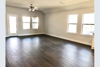 1261 Sharp Street, Anna, TX 75409 - Photo 14