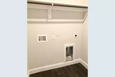 1261 Sharp Street, Anna, TX 75409 - Photo 28
