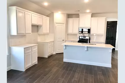 1261 Sharp Street, Anna, TX 75409 - Photo 6