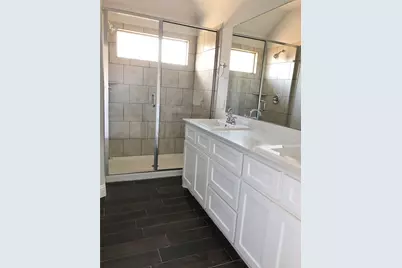 1261 Sharp Street, Anna, TX 75409 - Photo 18