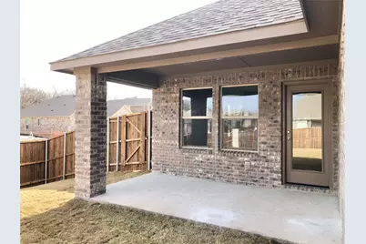 1261 Sharp Street, Anna, TX 75409 - Photo 30